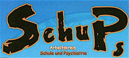 SchuPs-Logo